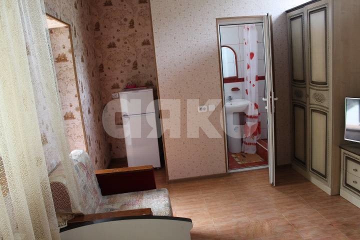 Фото №26: Дом 322 м² + 3.14 сот. - Сочи, Чкаловский, ул. Ленина, 219/11