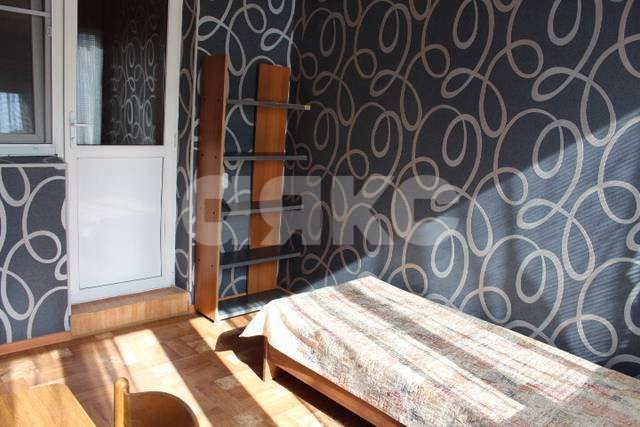 Фото №28: Дом 322 м² + 3.14 сот. - Сочи, Чкаловский, ул. Ленина, 219/11