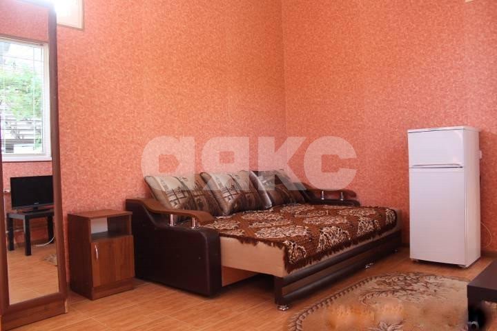 Фото №16: Дом 322 м² + 3.14 сот. - Сочи, Чкаловский, ул. Ленина, 219/11