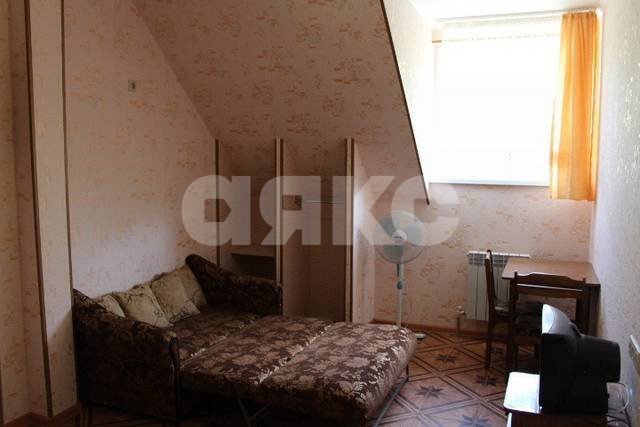 Фото №38: Дом 322 м² + 3.14 сот. - Сочи, Чкаловский, ул. Ленина, 219/11