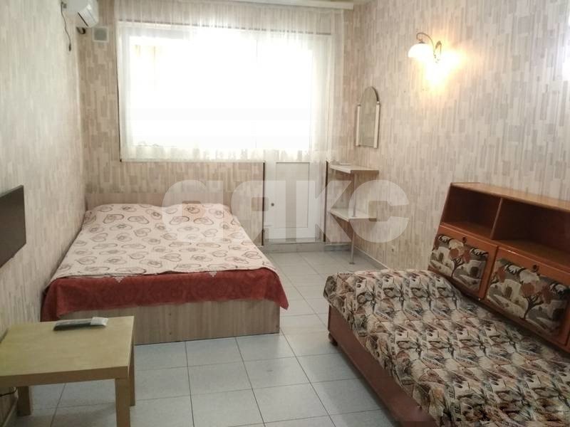 Фото №22: Дом 322 м² + 3.14 сот. - Сочи, Чкаловский, ул. Ленина, 219/11