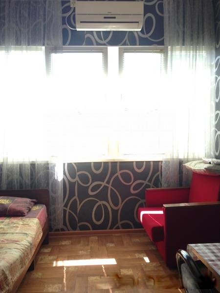 Фото №8: Дом 322 м² + 3.14 сот. - Сочи, Чкаловский, ул. Ленина, 219/11