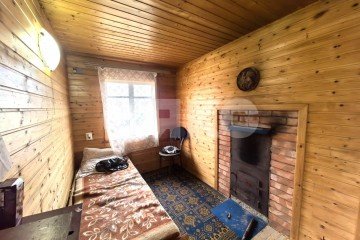 Фото №5: Дом 139 м² - Сочи, р. Лазаревский, ул. Енисейская