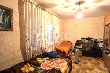 Фото №2: Дом 139 м² - Сочи, р. Лазаревский, ул. Енисейская