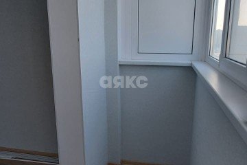 Фото №3: 1-комнатная квартира 38 м² - Анапа, мкр. 12-й, 36А