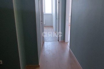 Фото №3: 1-комнатная квартира 38 м² - Анапа, мкр. 12-й, 36А