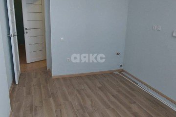 Фото №5: 1-комнатная квартира 38 м² - Анапа, мкр. 12-й, 36А