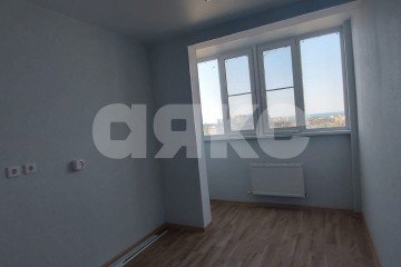 Фото №2: 1-комнатная квартира 38 м² - Анапа, мкр. 12-й, 36А