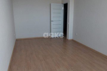 Фото №4: 1-комнатная квартира 38 м² - Анапа, мкр. 12-й, 36А