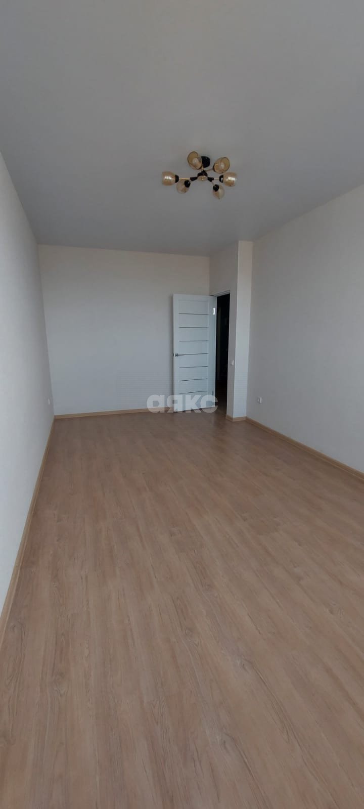 Фото №4: 1-комнатная квартира 38 м² - Анапа, 12-й, 36А