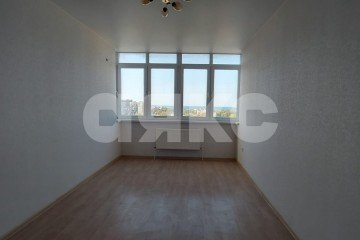 Фото №4: 1-комнатная квартира 38 м² - Анапа, мкр. 12-й, 36А