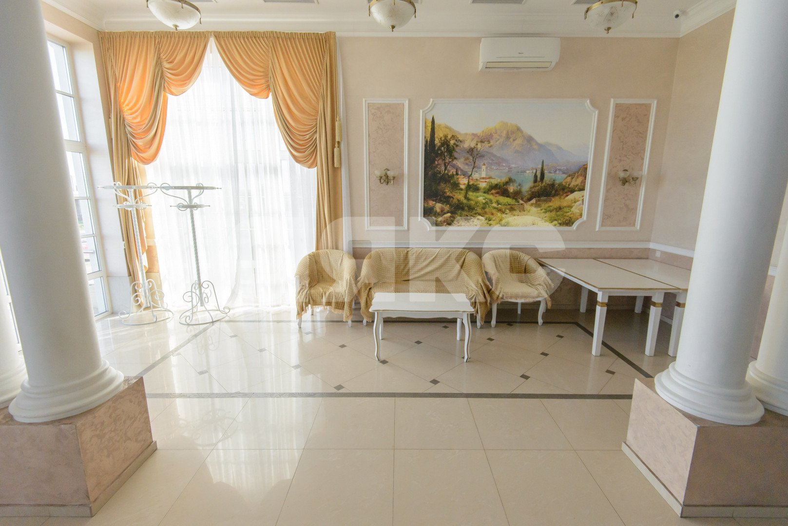 Фото №29: Коммерция 1040 м² - Чалтырь, ул. Красноармейская, 114А