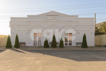 Фото №1: Коммерция 1040 м² - Чалтырь, ул. Красноармейская, 114А