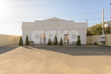 Фото №2: Коммерция 1040 м² - Чалтырь, ул. Красноармейская, 114А
