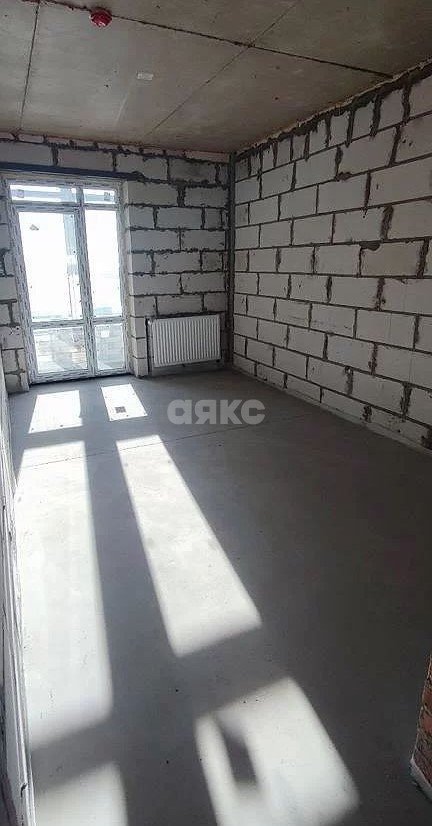 Фото №1: 1-комнатная квартира 46 м² - Ростов-на-Дону, Октябрьский, ул. Тимошенко, 5А