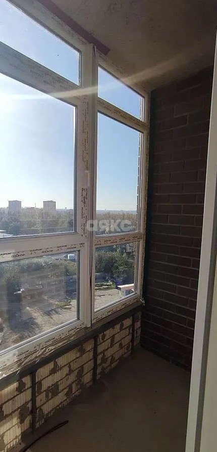 Фото №5: 1-комнатная квартира 46 м² - Ростов-на-Дону, Октябрьский, ул. Тимошенко, 5А