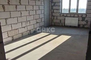 Фото №2: 1-комнатная квартира 46 м² - Ростов-на-Дону, р. Октябрьский, ул. Тимошенко, 5А