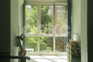 Фото №1: 3-комнатная квартира 68 м² - Ростов-на-Дону, мкр. Северный, ул. Добровольского, 40