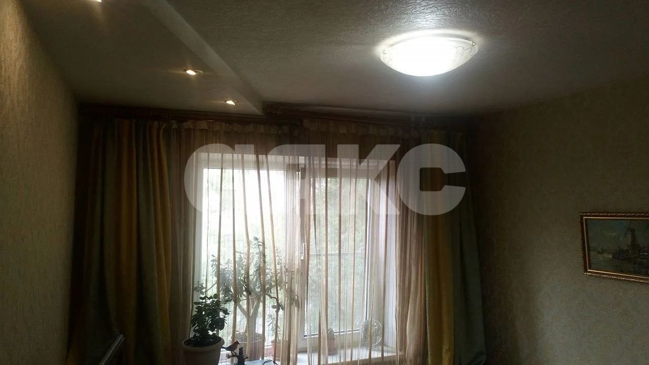 Фото №8: 3-комнатная квартира 68 м² - Ростов-на-Дону, Северный, ул. Добровольского, 40