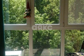Фото №2: 3-комнатная квартира 68 м² - Ростов-на-Дону, мкр. Северный, ул. Добровольского, 40