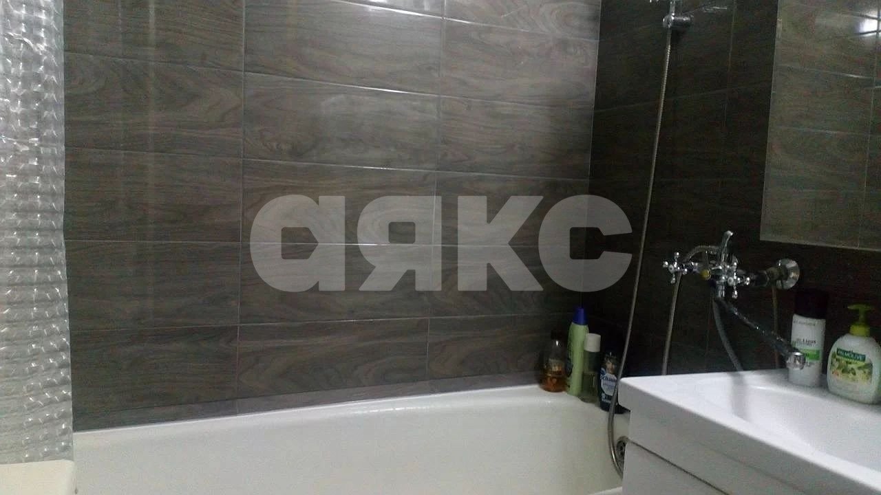 Фото №16: 3-комнатная квартира 68 м² - Ростов-на-Дону, Северный, ул. Добровольского, 40