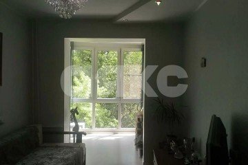 Фото №3: 3-комнатная квартира 68 м² - Ростов-на-Дону, мкр. Северный, ул. Добровольского, 40