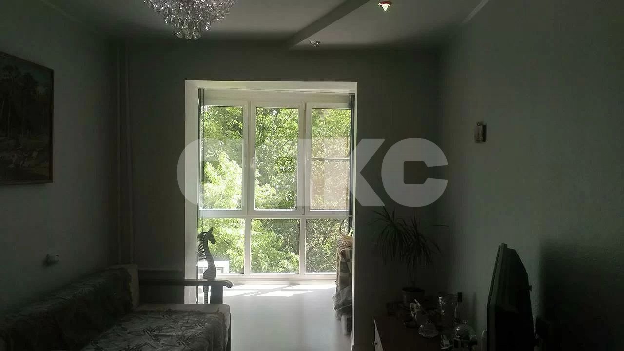 Фото №3: 3-комнатная квартира 68 м² - Ростов-на-Дону, Северный, ул. Добровольского, 40