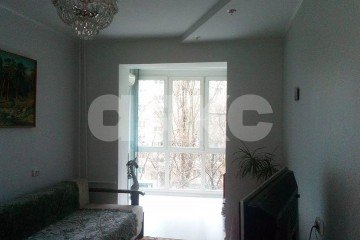 Фото №5: 3-комнатная квартира 68 м² - Ростов-на-Дону, мкр. Северный, ул. Добровольского, 40