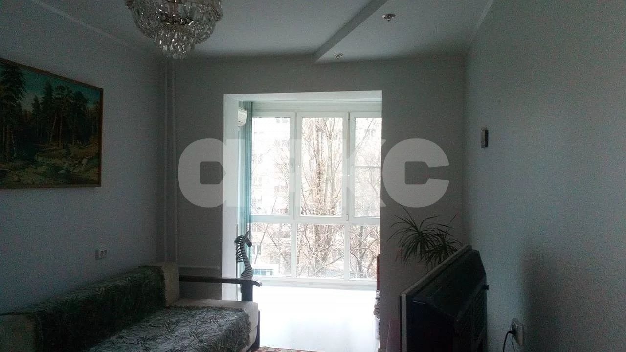 Фото №5: 3-комнатная квартира 68 м² - Ростов-на-Дону, Северный, ул. Добровольского, 40