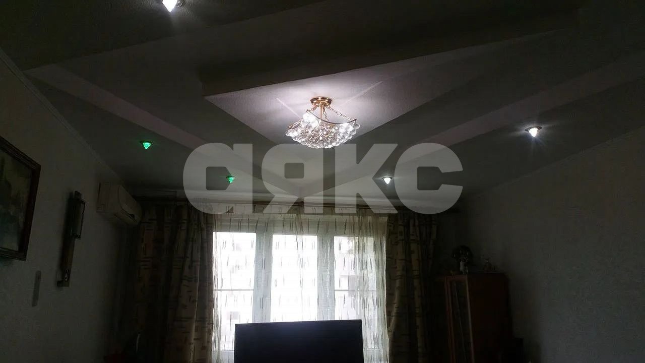 Фото №10: 3-комнатная квартира 68 м² - Ростов-на-Дону, Северный, ул. Добровольского, 40