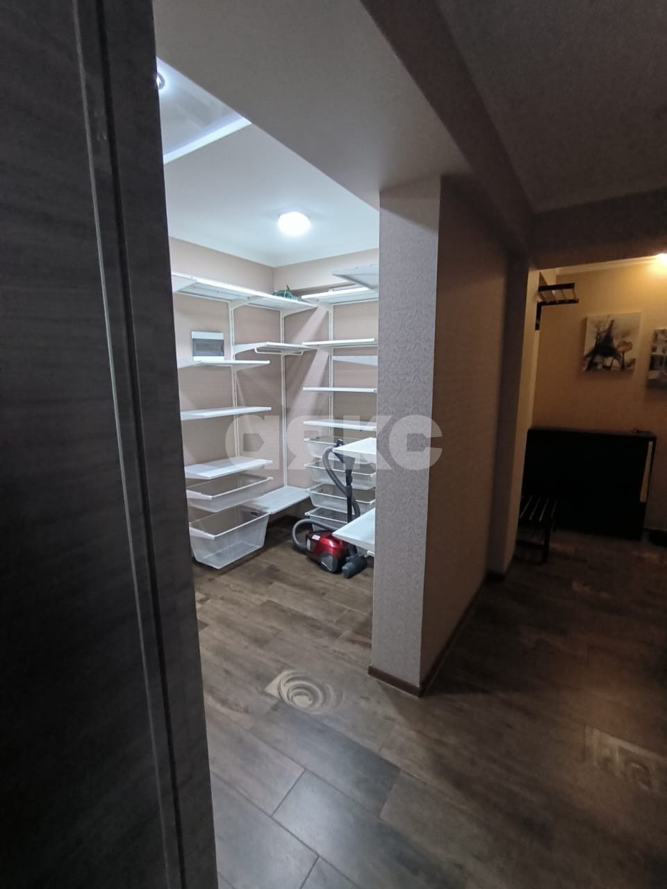 Фото №24: 2-комнатная квартира 69 м² - Сочи, жилой комплекс Урожайный, ул. Урожайная, 71А