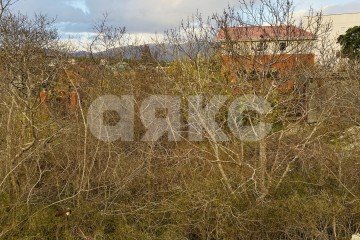 Фото №1: Земельный участок под ИЖС - Геленджик, мкр. СНТ Ветеран, ул. Совхозная