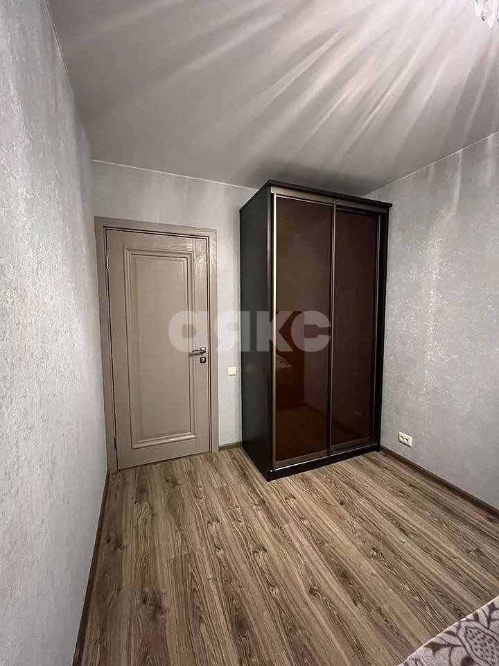 Фото №10: 2-комнатная квартира 48 м² - Ростов-на-Дону, Северный, ул. Борко, 1