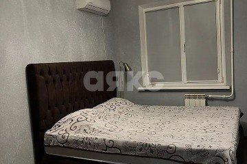 Фото №3: 2-комнатная квартира 48 м² - Ростов-на-Дону, мкр. Северный, ул. Борко, 1