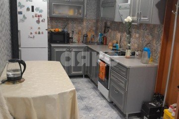 Фото №3: Апартаменты 71 м² - Геленджик, ул. Грибоедова, 23