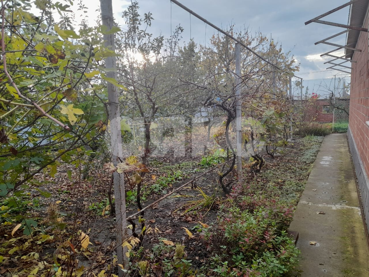 Фото №25: Дом 169 м² + 9.3 сот. - Гостагаевская, ул. Новороссийская, 28