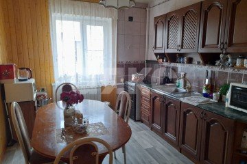 Фото №2: Дом 169 м² - Гостагаевская, ул. Новороссийская, 28
