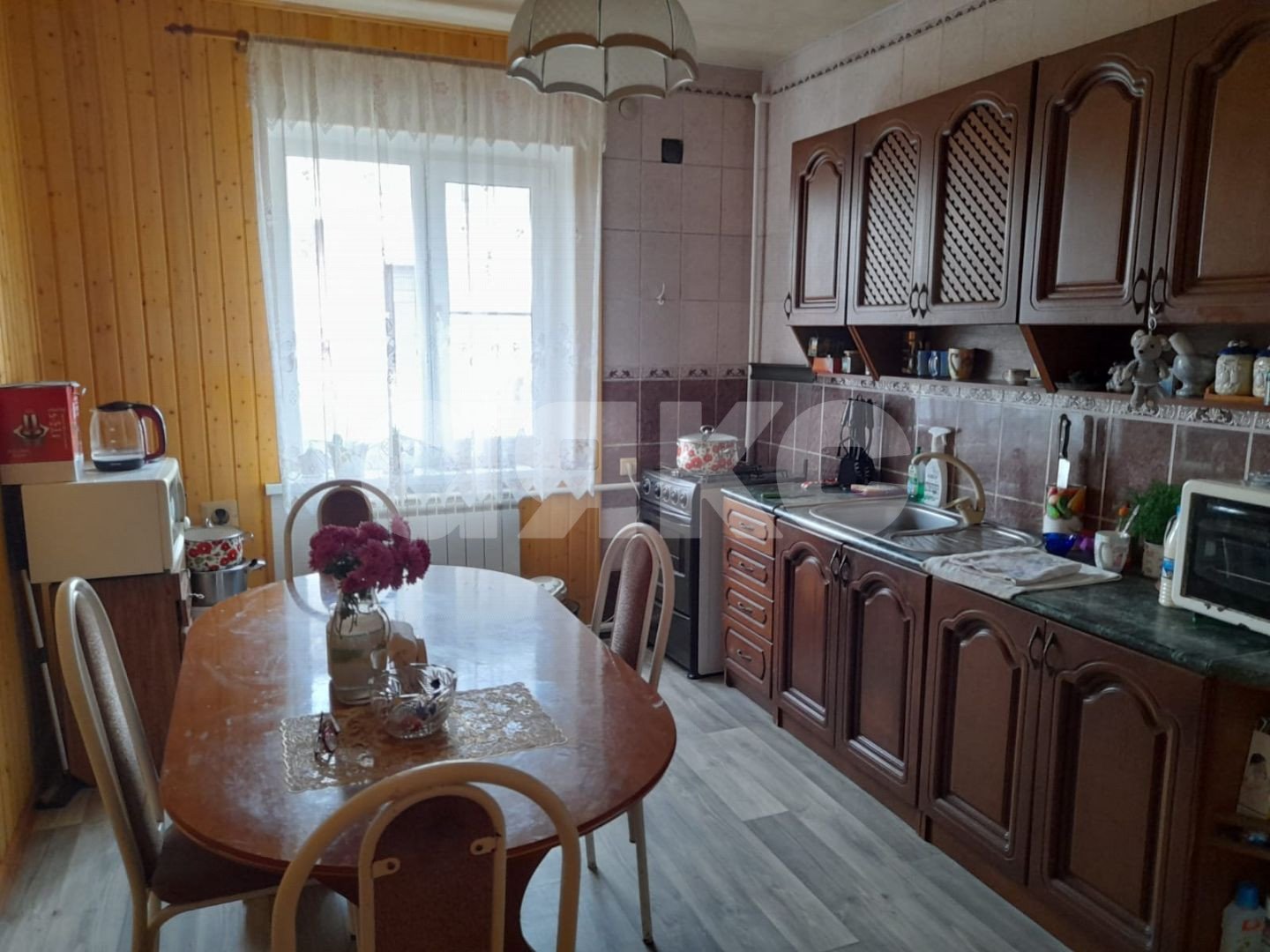 Фото №2: Дом 169 м² + 9.3 сот. - Гостагаевская, ул. Новороссийская, 28