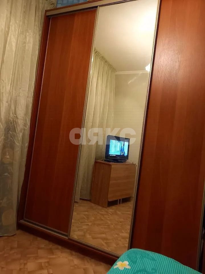 Фото №12: 3-комнатная квартира 65 м² - Ростов-на-Дону, 7-й, пр-кт Королёва, 17