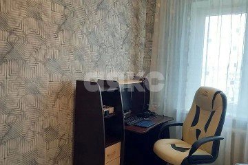 Фото №5: 3-комнатная квартира 65 м² - Ростов-на-Дону, мкр. 7-й, пр-кт Королёва, 17