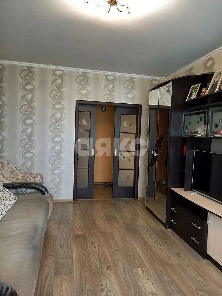 Фото №3: 3-комнатная квартира 65 м² - Ростов-на-Дону, 7-й, пр-кт Королёва, 17