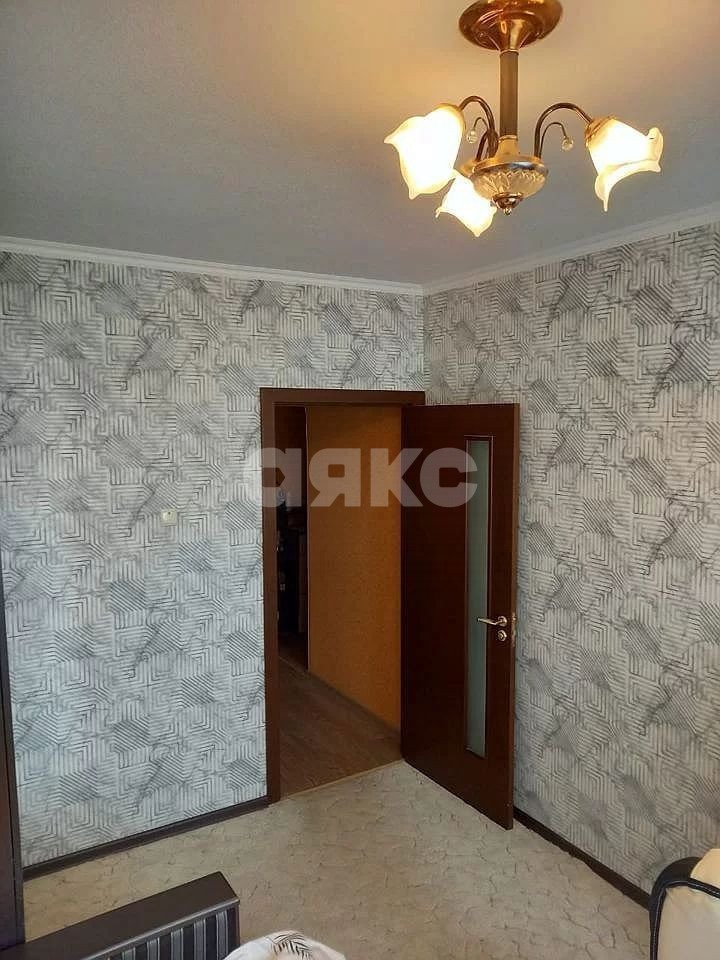 Фото №7: 3-комнатная квартира 65 м² - Ростов-на-Дону, 7-й, пр-кт Королёва, 17