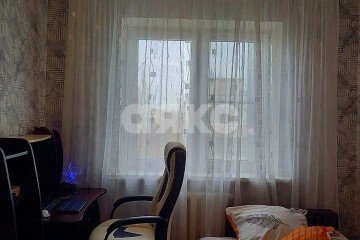 Фото №5: 3-комнатная квартира 65 м² - Ростов-на-Дону, мкр. 7-й, пр-кт Королёва, 17