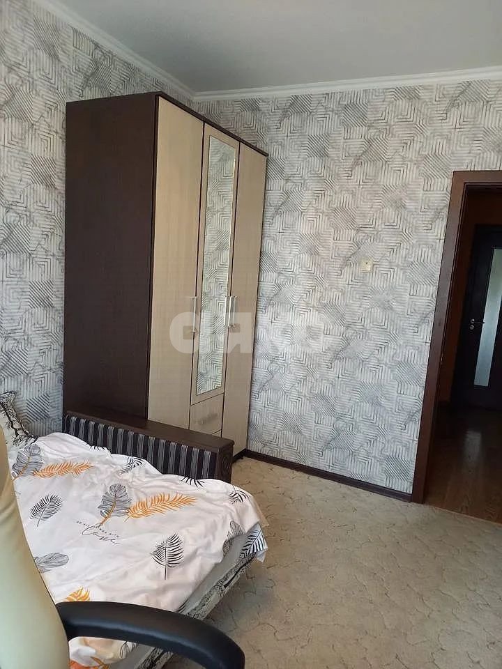 Фото №8: 3-комнатная квартира 65 м² - Ростов-на-Дону, 7-й, пр-кт Королёва, 17