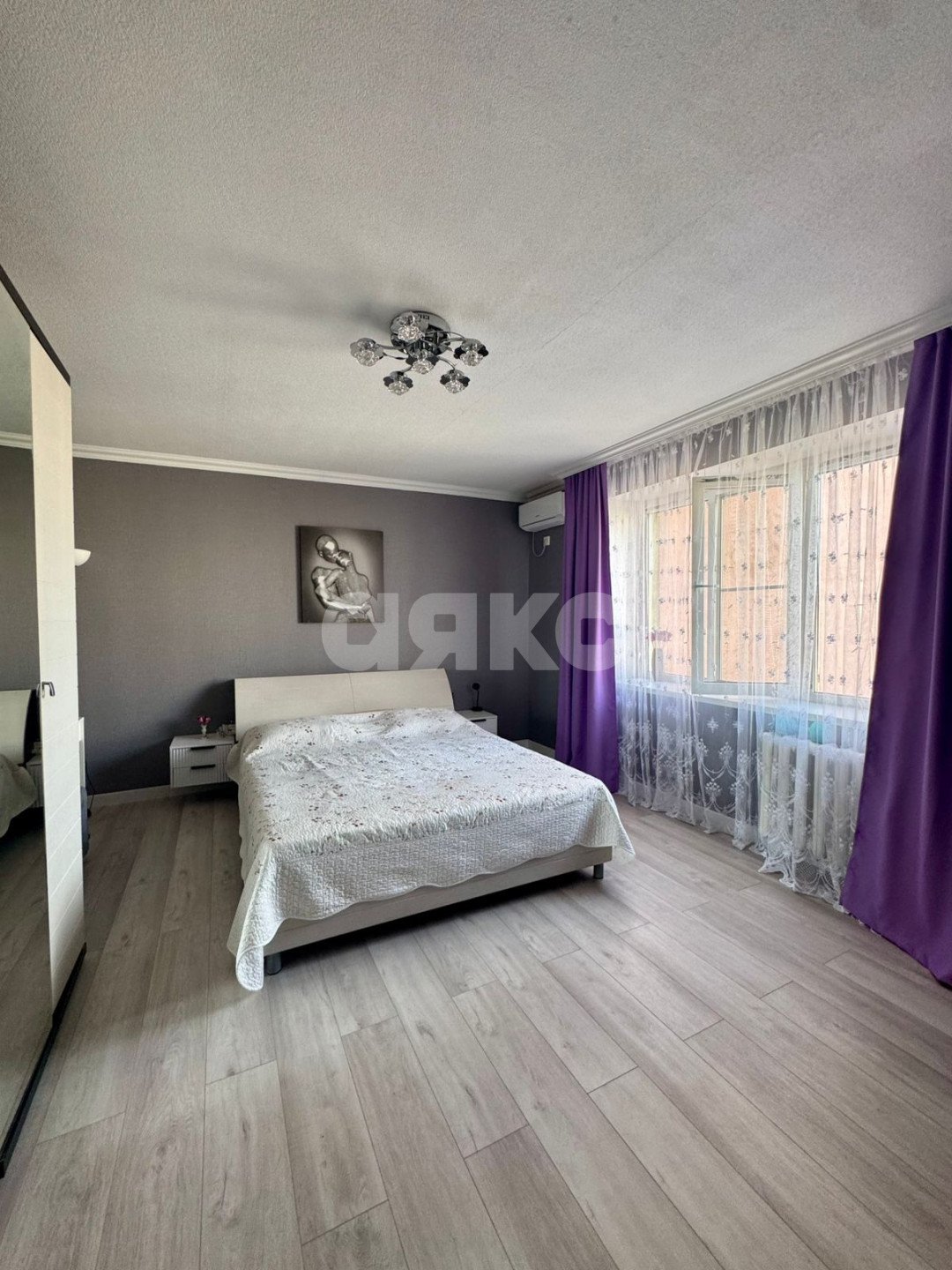 Фото №20: 1-комнатная квартира 40 м² - Майкоп, ул. Пролетарская, 443