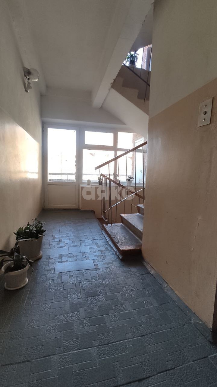 Фото №8: 1-комнатная квартира 40 м² - Майкоп, ул. Пролетарская, 443