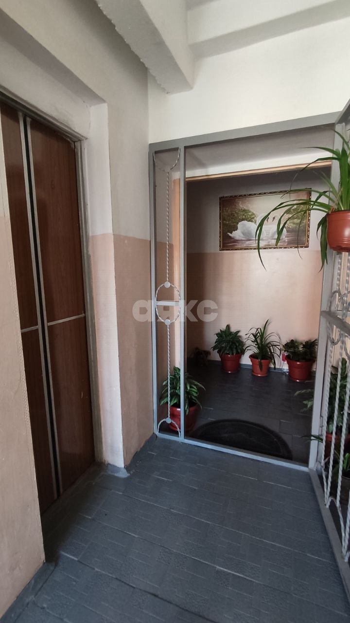 Фото №11: 1-комнатная квартира 40 м² - Майкоп, ул. Пролетарская, 443