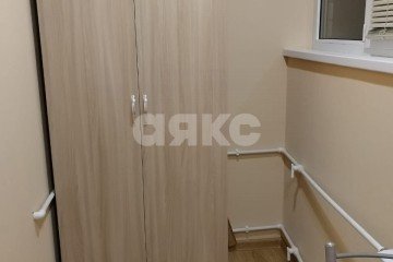 Фото №3: Студия 30 м² - Ростов-на-Дону, мкр. квартал Нижнегниловской, ул. Заводская, 25