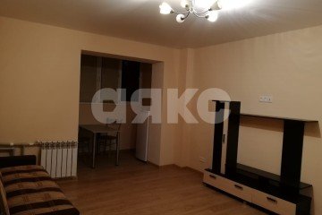 Фото №5: Студия 30 м² - Ростов-на-Дону, мкр. квартал Нижнегниловской, ул. Заводская, 25