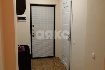 Фото №2: Студия 30 м² - Ростов-на-Дону, мкр. квартал Нижнегниловской, ул. Заводская, 25
